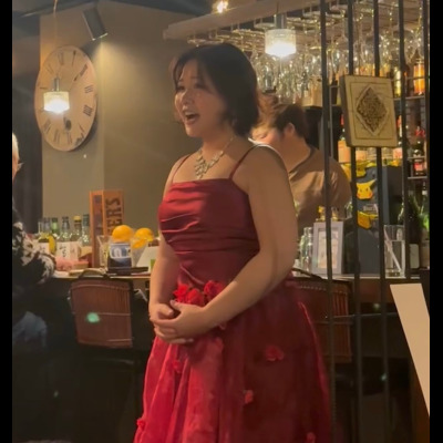 のりこ 先生