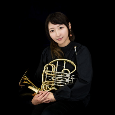 湯田 あやね 先生