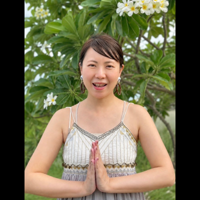 YUIKA 先生