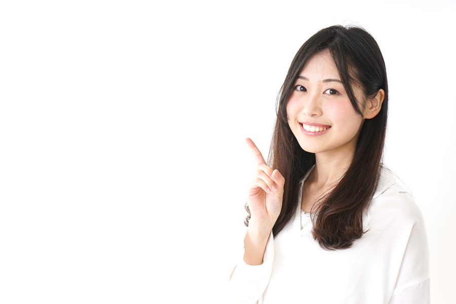 いつでも自由！好きな時間に！