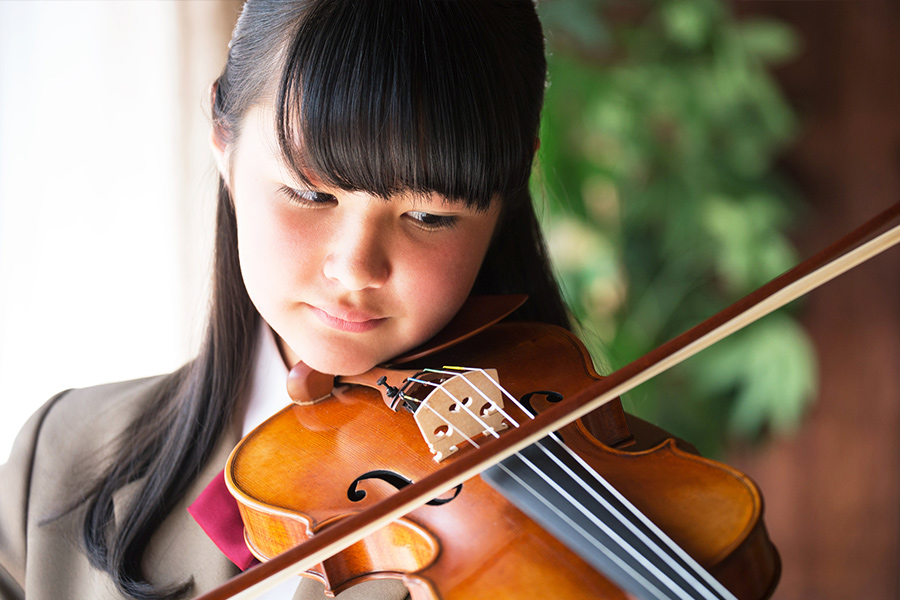 いつでも自由！好きな時間に！