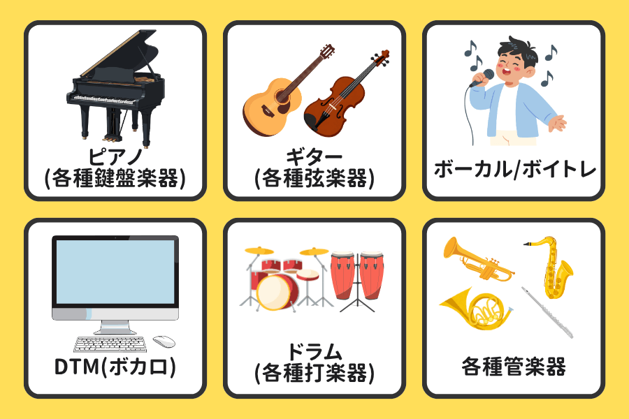 ポイント制で好きな時好きなだけ！