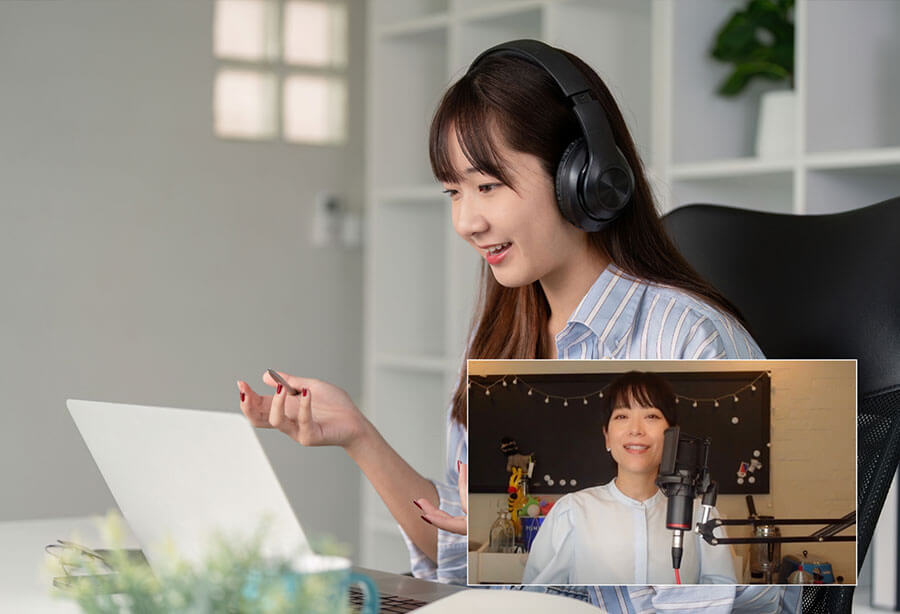 全日制・通信制それぞれに対応したプランをご用意！