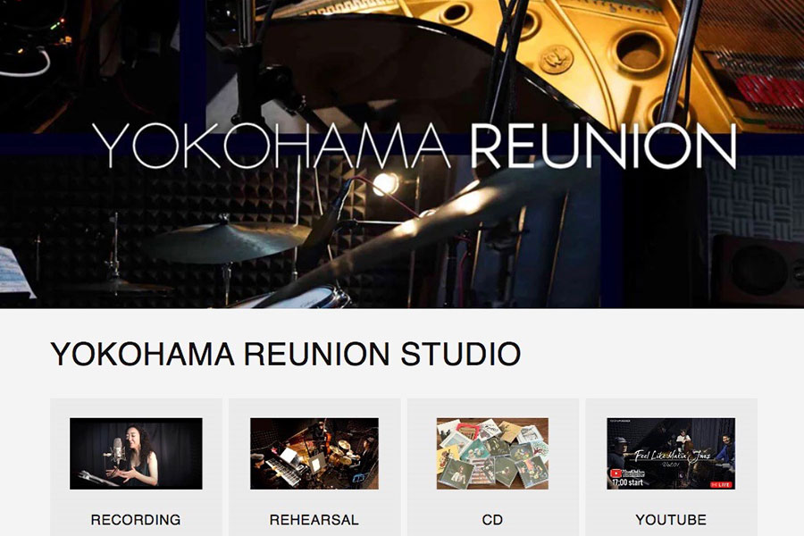 通信制でも安心！充実のサポート体制！