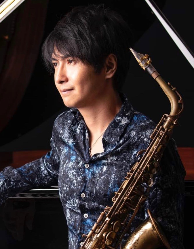 おすすめ！薗田佳煇 先生のサックス・フルートレッスン/オンライン音楽教室「オルコネ」